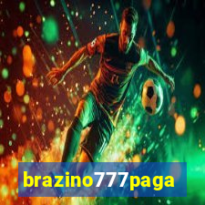 brazino777paga