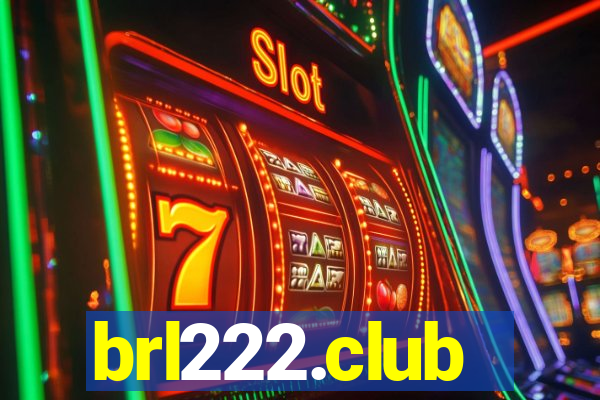 brl222.club