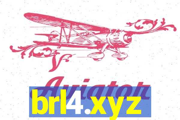 brl4.xyz