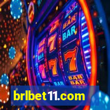 brlbet11.com