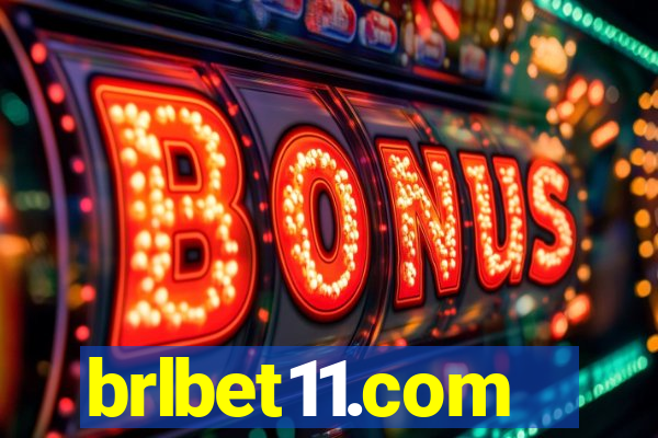 brlbet11.com