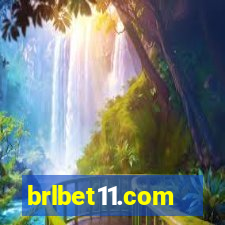 brlbet11.com