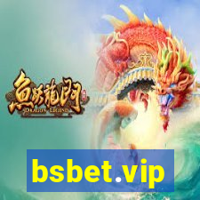 bsbet.vip