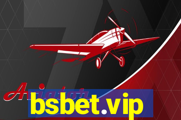 bsbet.vip