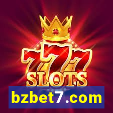 bzbet7.com