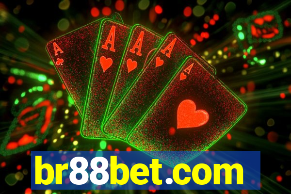 br88bet.com