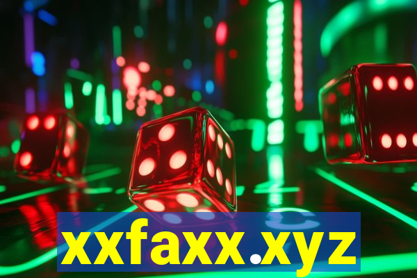 xxfaxx.xyz