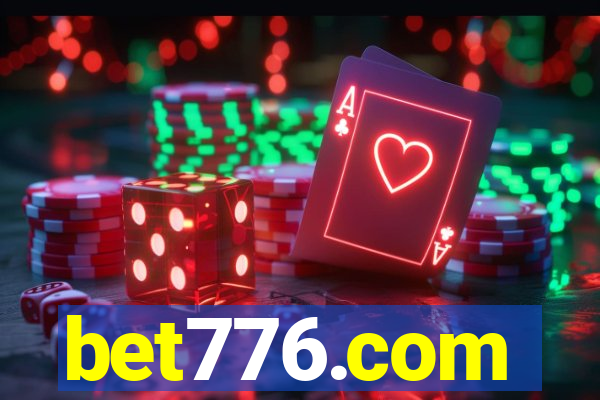 bet776.com