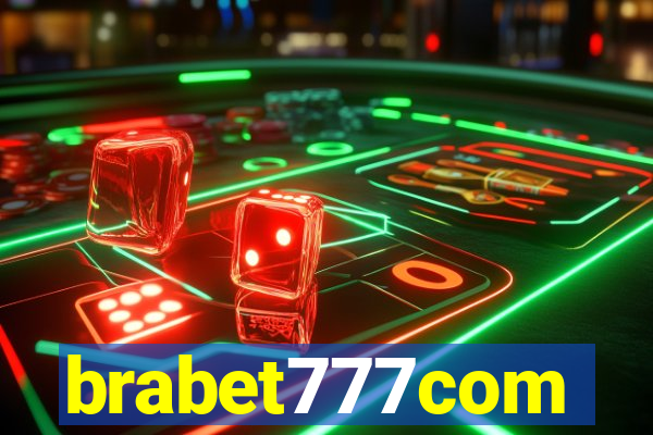 brabet777com