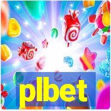 plbet