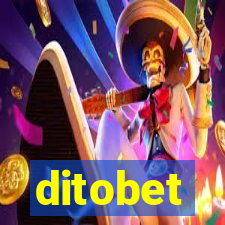 ditobet