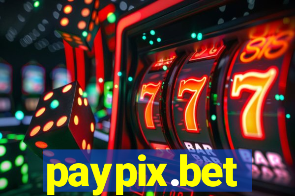 paypix.bet