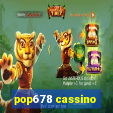 pop678 cassino