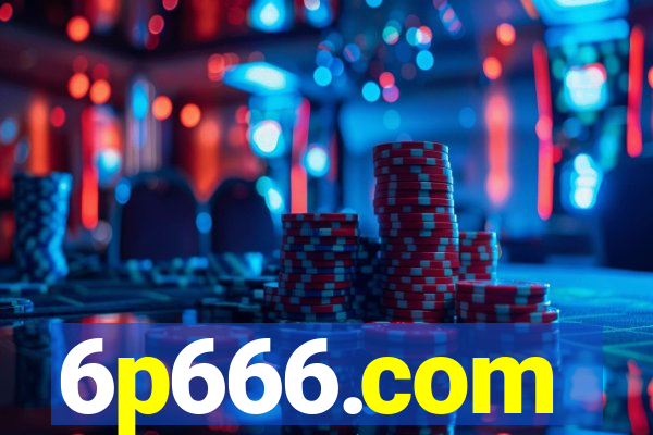 6p666.com