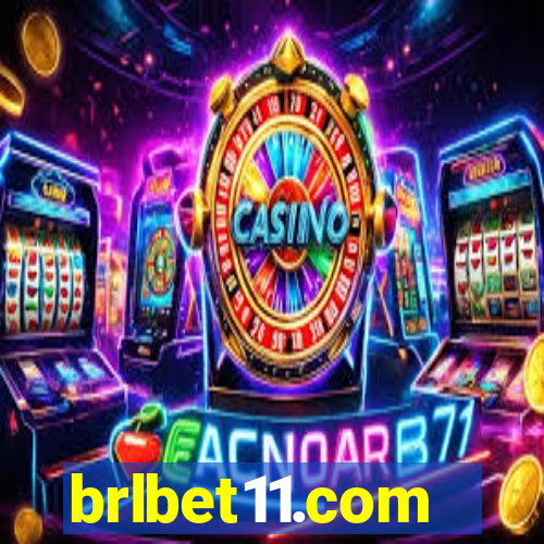 brlbet11.com