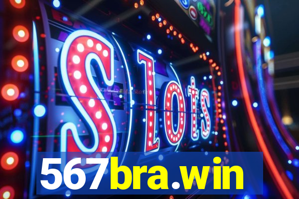 567bra.win