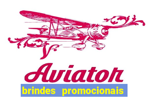 brindes promocionais porto alegre