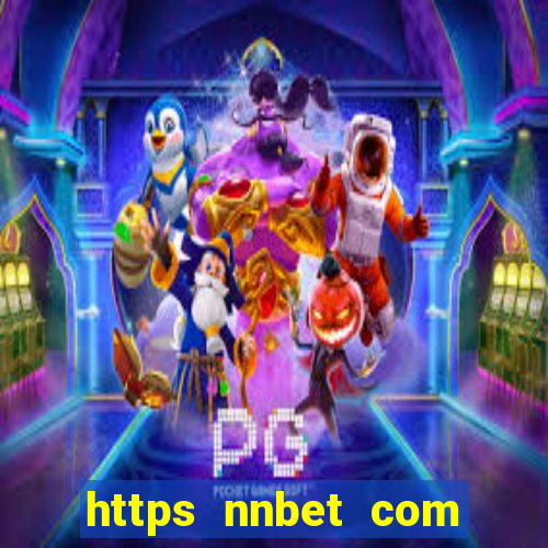 https nnbet com home game gamecategoryid 0