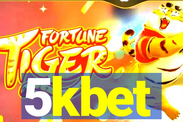 5kbet