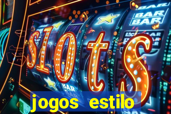 jogos estilo summertime saga