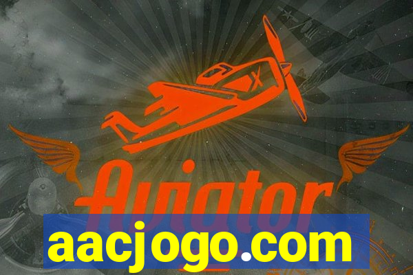 aacjogo.com