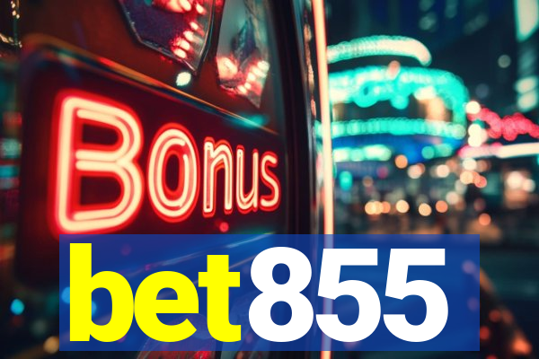 bet855