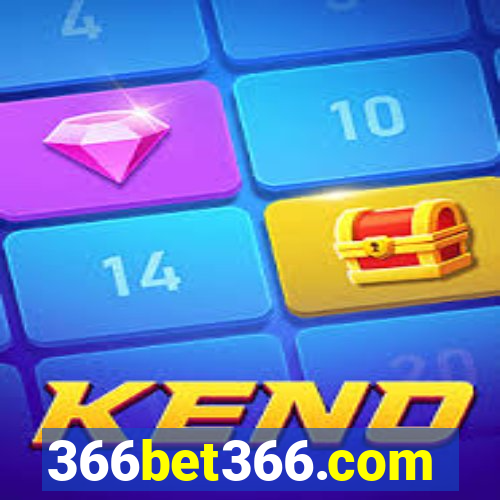 366bet366.com