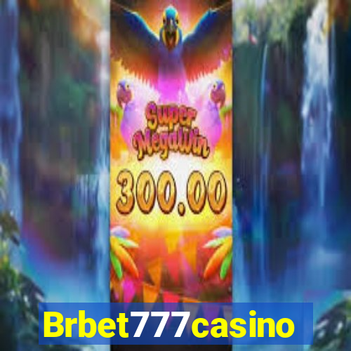 Brbet777casino