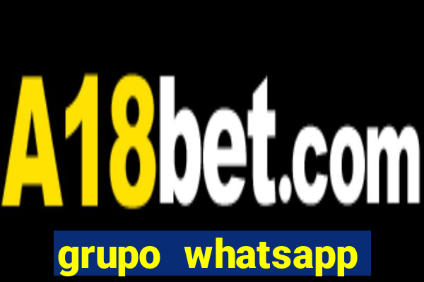 grupo whatsapp santos fc 2022