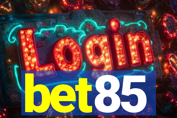 bet85