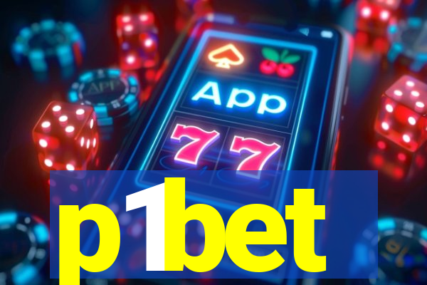 p1bet