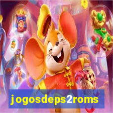 jogosdeps2roms