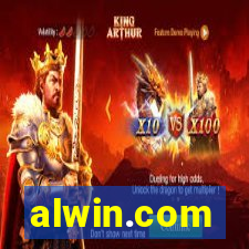 alwin.com