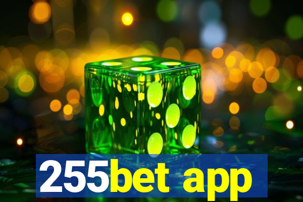 255bet app