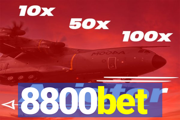 8800bet