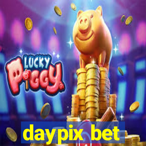 daypix bet