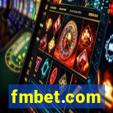 fmbet.com