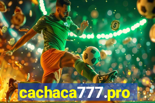 cachaca777.pro