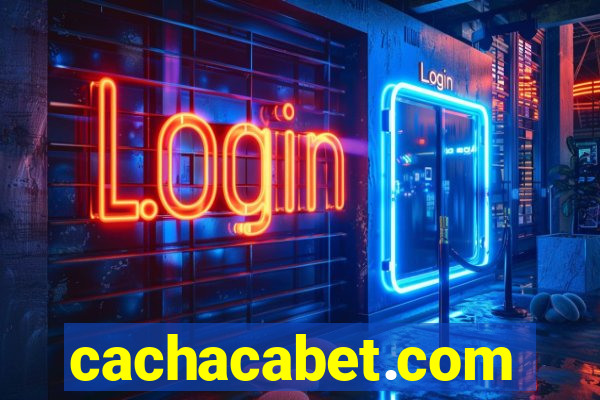 cachacabet.com