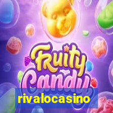 rivalocasino