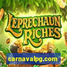 carnavalpg.com