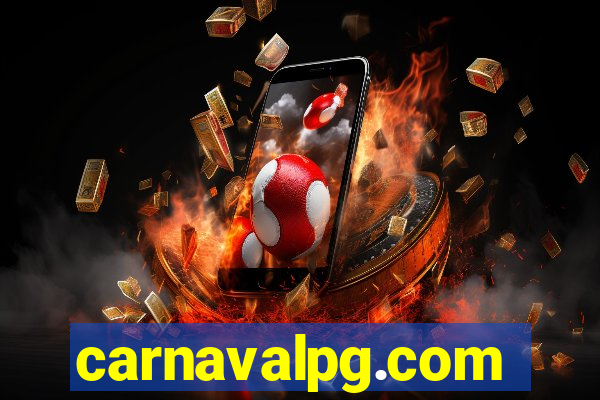 carnavalpg.com