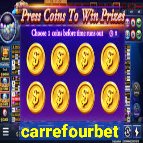 carrefourbet