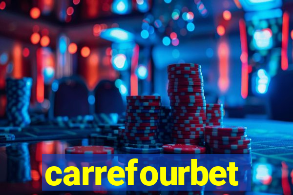 carrefourbet