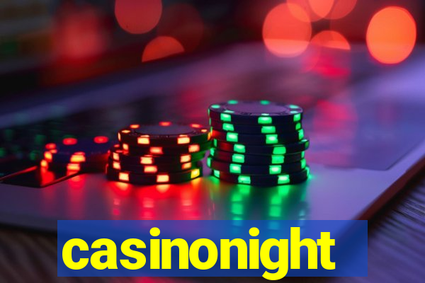 casinonight