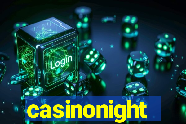 casinonight