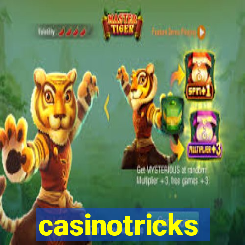 casinotricks