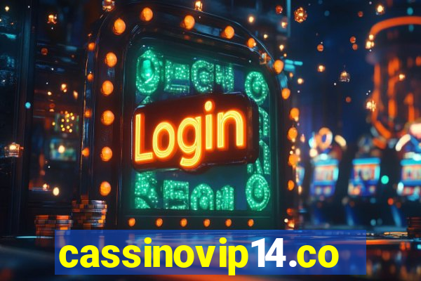 cassinovip14.com