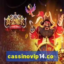 cassinovip14.com