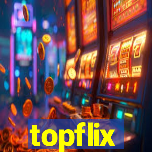 topflix